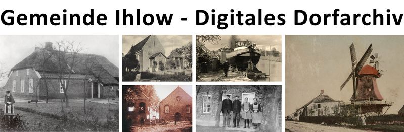 Datei:Digitales Dorfarchiv.jpg