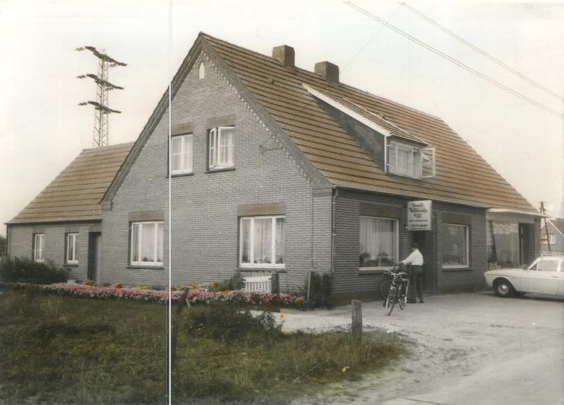 Datei:Geschäft Beitelmann.jpg