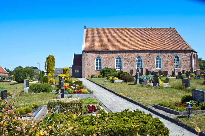 Datei:Kirche Simonswolde 3.jpg
