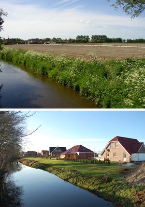 Baugebiet 0611 - Ortsteil Ochtelbur - "Am Ridding".jpg