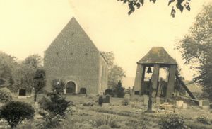 Barstede Kirche.jpg