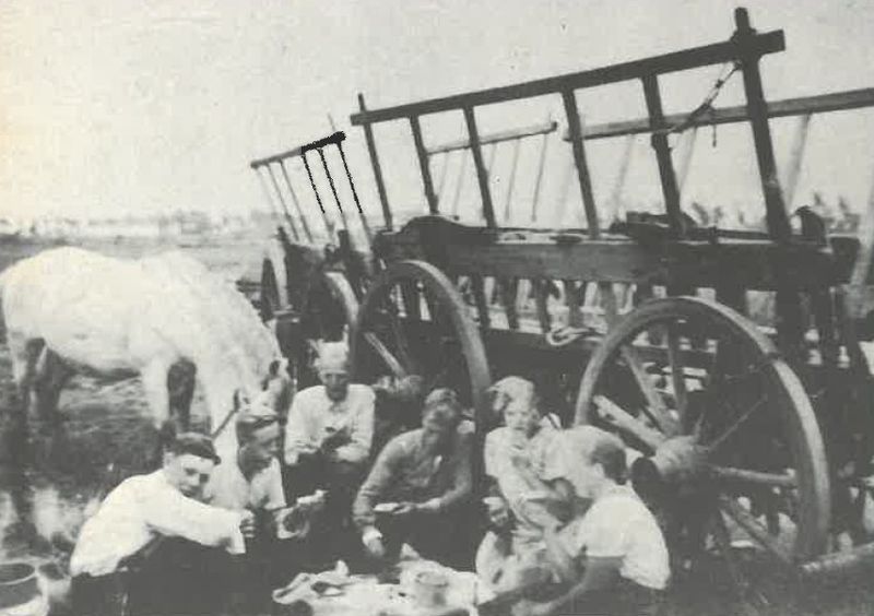 Datei:Vesperpause.jpg