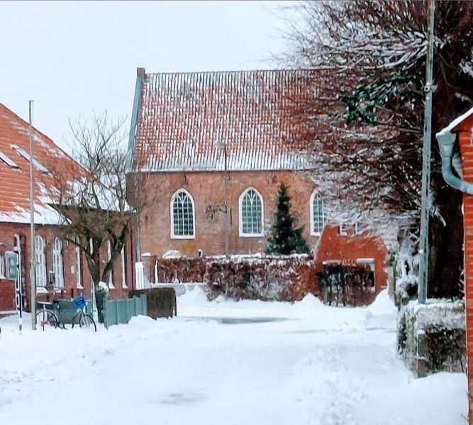 Datei:Kirche Simonswolde Januar 2026.jpg