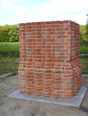 Gemauerter Pfeiler.jpg