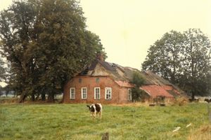 Haus von Hinrich Romanehsen.jpg