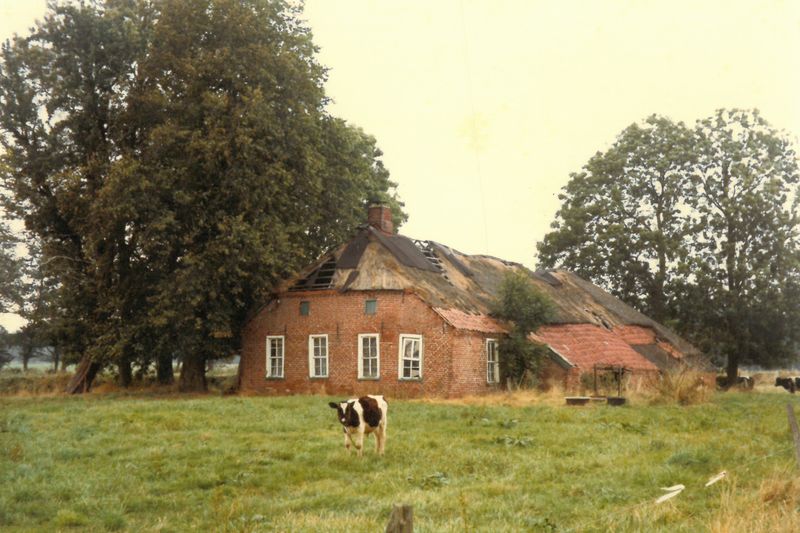 Datei:Haus von Hinrich Romanehsen.jpg