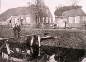 Ihlowerfehn 1933.jpg