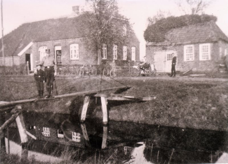 Datei:Ihlowerfehn 1933.jpg