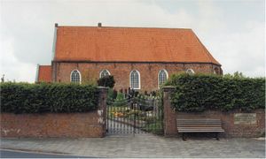 Kirche Simonswolde.jpg