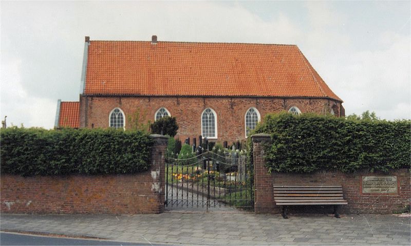 Datei:Kirche Simonswolde.jpg