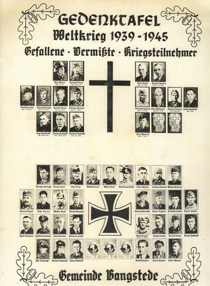 Gedenktafel der Gemeinde Bangstede.jpg
