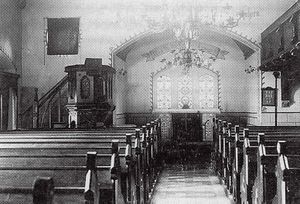 Das innere der Kirche Ihlowerfen.jpg
