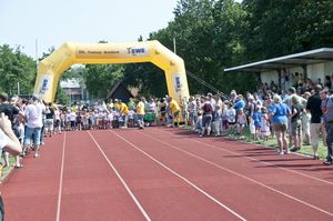 Fuchsienlauf 2010.jpg