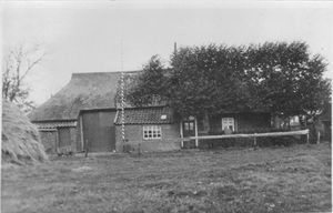 Landgebräucherhaus.jpg