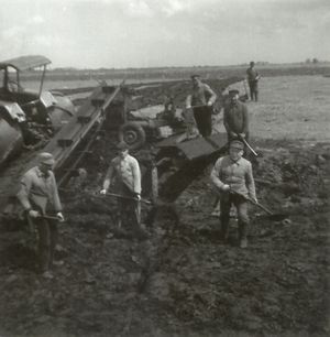 Torfstechen in Bangstede am Totenweg - 3.jpg