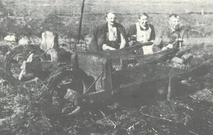 Beim Torf graben.jpg
