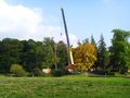 Vorschaubild der Version vom 08:39, 10. Apr. 2024