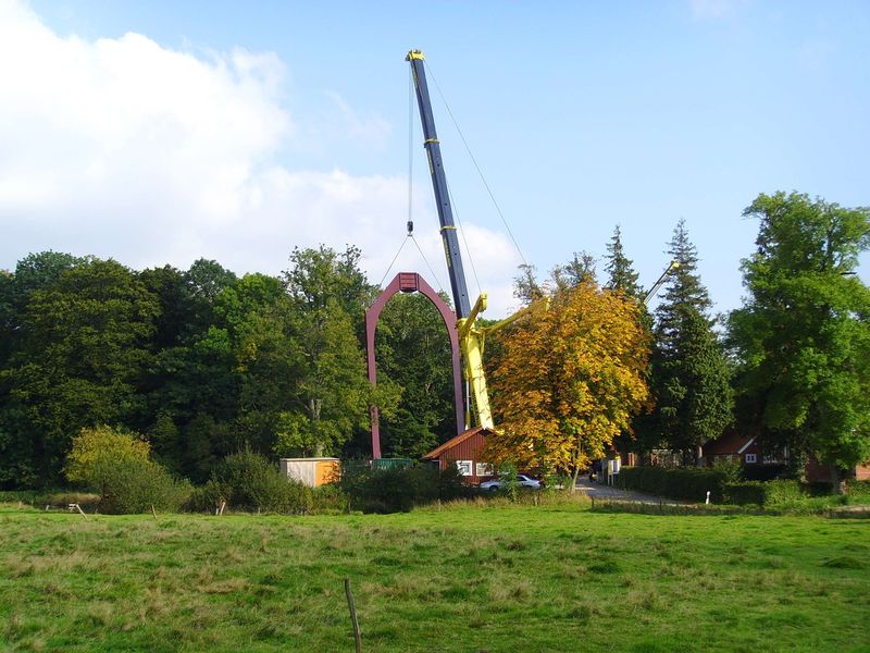 Datei:Rekonstruktion - Aufbau 4.jpg