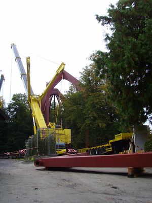 Rekonstruktion - Aufbau 6.jpg