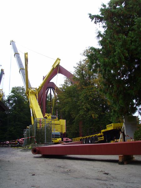 Datei:Rekonstruktion - Aufbau 6.jpg