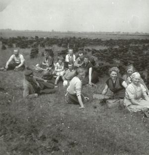 Torfstechen in Bangstede am Totenweg - 1.jpg