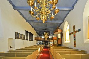 Kirche Riepe 00004.jpg