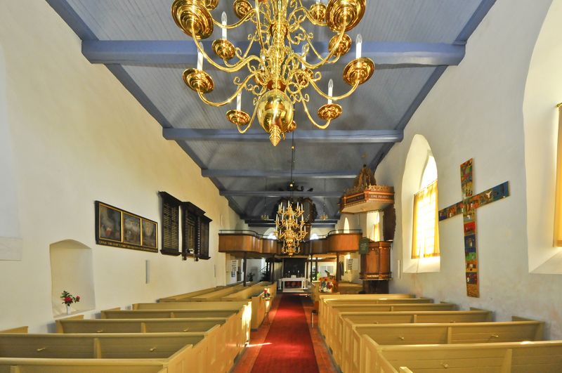 Datei:Kirche Riepe 00004.jpg