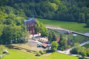 Klosterstätte - Luftbilder 2009 - 1.jpg