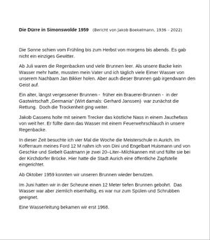 Die Dürre 1959.jpg