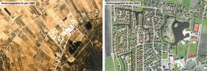 Sanierungsgebiet Ihlowerfehn - 1980 und 2010.jpg