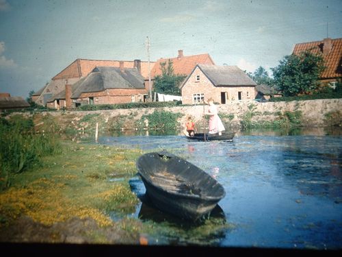 Jülle