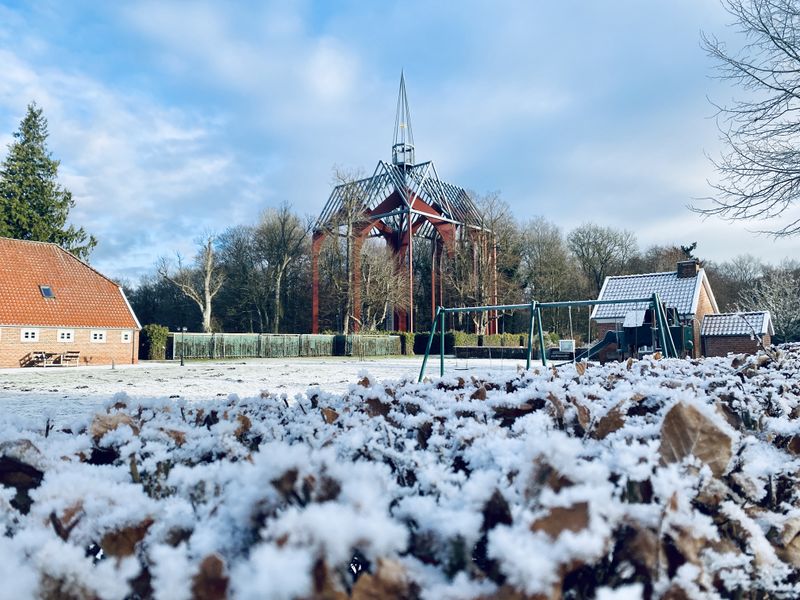 Datei:Kloster Ihlow Winter.jpg