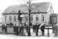 Vorschaubild der Version vom 23:10, 3. Jan. 2024