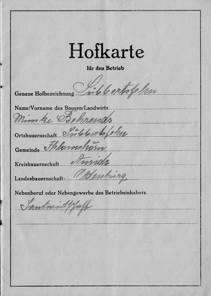 Datei:Hofkarte 02.jpg