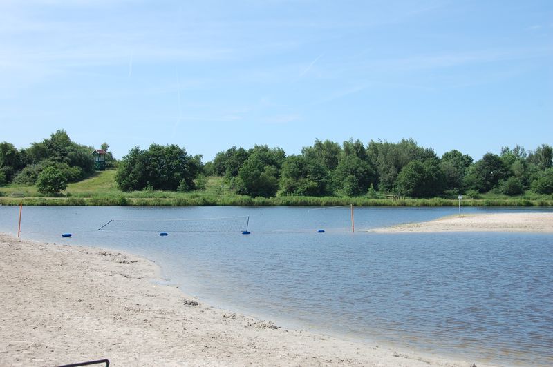Datei:Ihler Meer 2014 - 3.jpg
