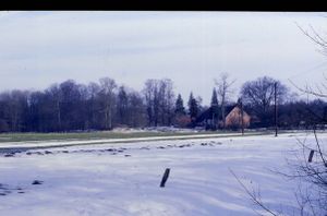 Forsthaus im Winter 2003.jpg