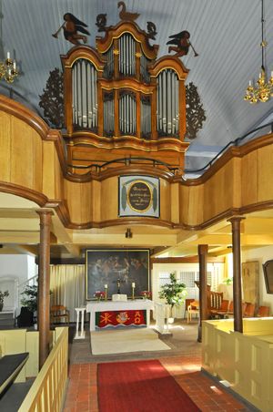 Kirche Riepe 00011.jpg