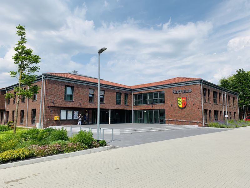 Datei:Das Rathaus 2020.jpg