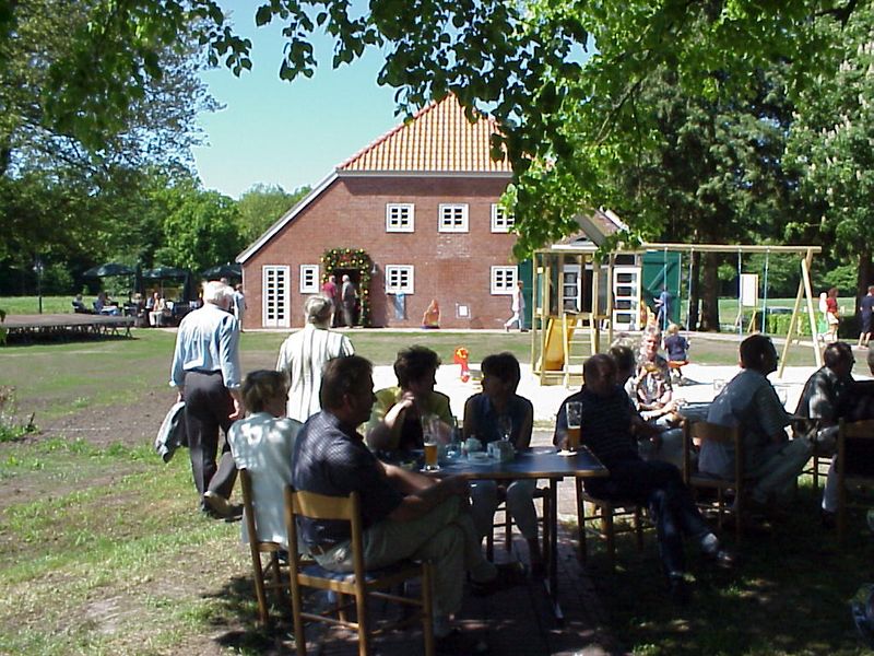 Datei:FORSTHAUS RUECKS 14500 006X.jpg