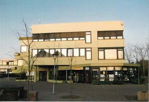 Altes Rathaus 3.jpg