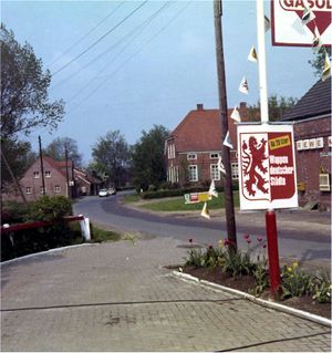 Tankstelle Christians in den 1960er Jahren.jpg