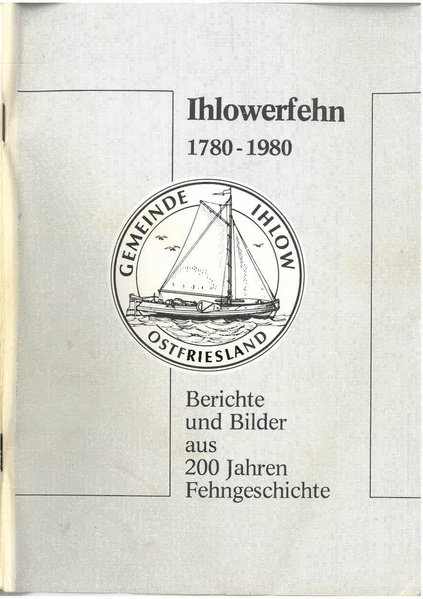 Datei:Ihlowerfehn 1780 - 1980.pdf