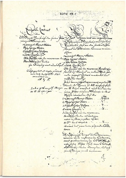 Datei:Ihlowerfehn 1780 - 1980.pdf