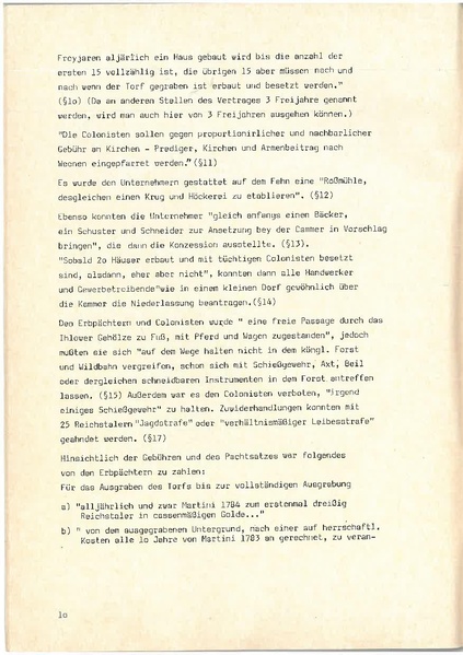 Datei:Ihlowerfehn 1780 - 1980.pdf