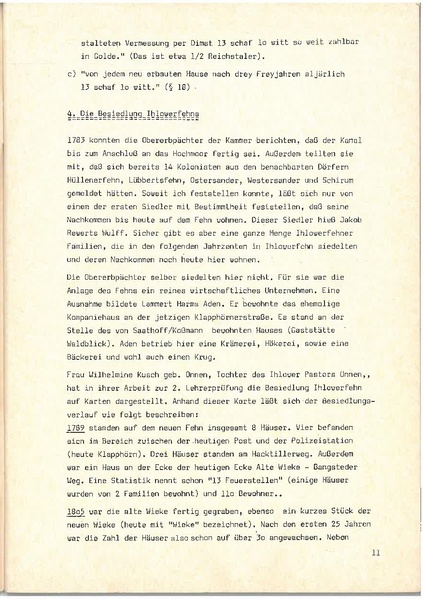 Datei:Ihlowerfehn 1780 - 1980.pdf