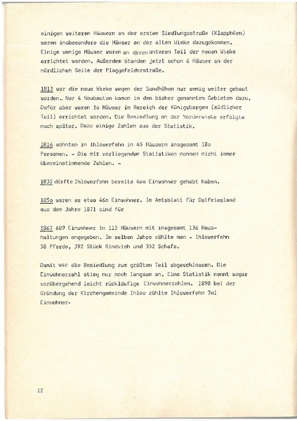 Datei:Ihlowerfehn 1780 - 1980.pdf