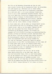 nächste Seite →