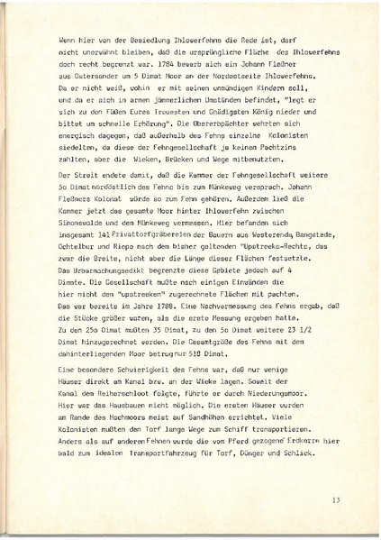 Datei:Ihlowerfehn 1780 - 1980.pdf