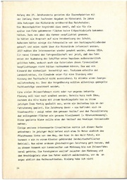 nächste Seite →