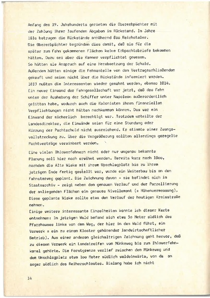 Datei:Ihlowerfehn 1780 - 1980.pdf